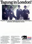 British Airways 1975 0.jpg